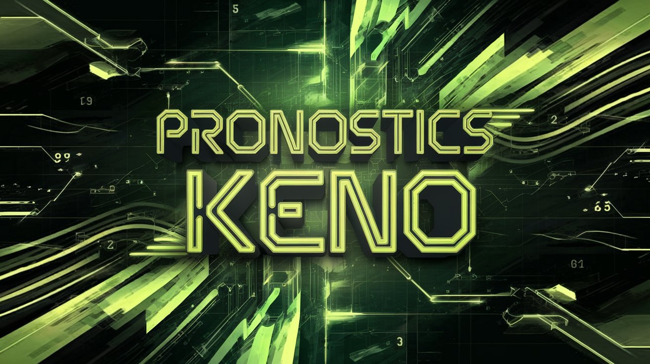 Statistique visual data 3