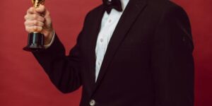 EuroDreams : Un Français rate le jackpot mais décroche une belle rente de 2000€ par mois !