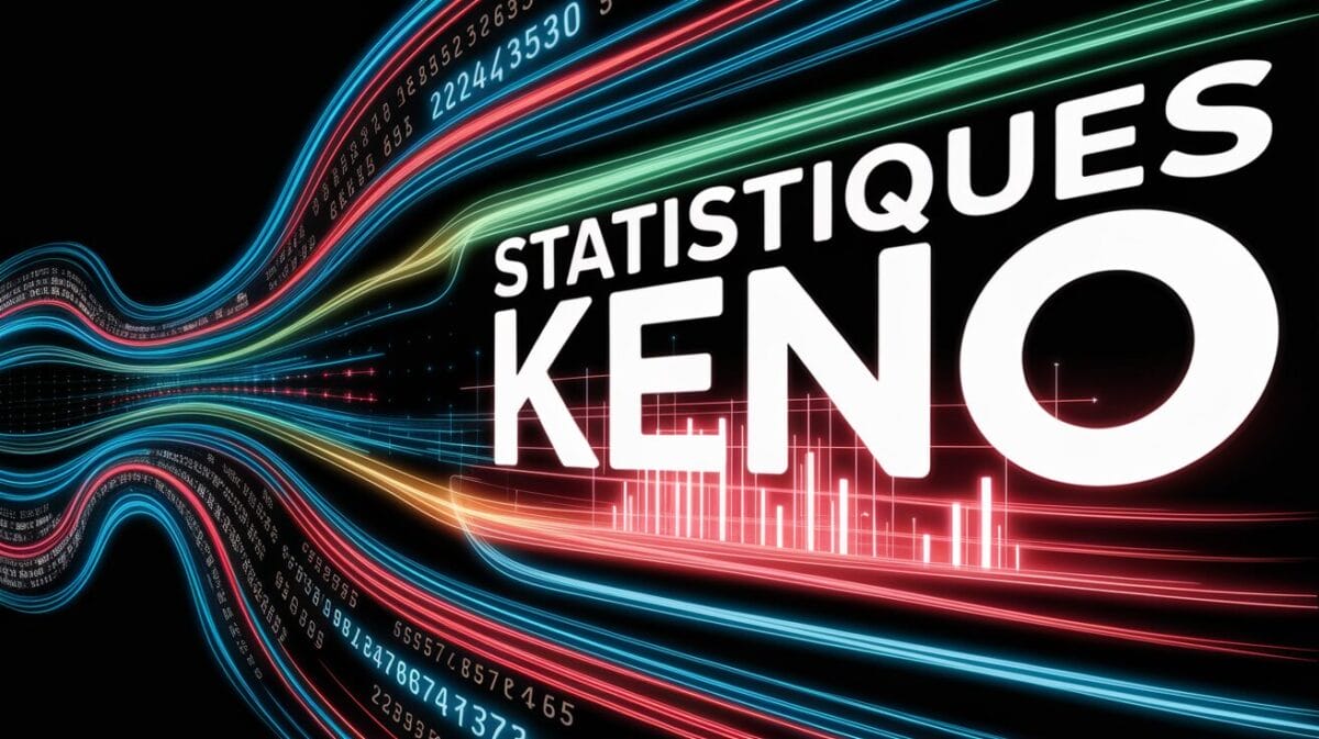 Statistique visual data 8