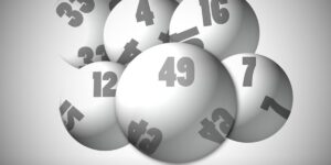 EuroMillions : Le Top 5 des Pays les Plus Chanceux, et la France n’Est Pas Première !