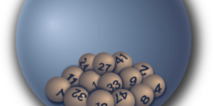 Jackpot à répétition : il gagne deux fois au loto… le jour de son anniversaire ! 🎂🎉