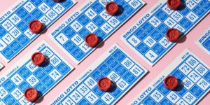 Un Américain gagne 1 million de dollars : sa sœur croit à un faux billet !