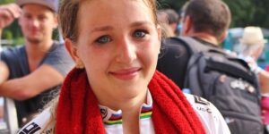 Un habitant de Virginie remporte 3 millions de dollars et fond en larmes : "Des larmes de bonheur !"
