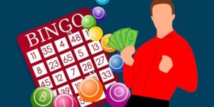 Une Québécoise découvre qu’elle est millionnaire… après avoir gratté son ticket trois fois dans sa vie !