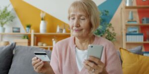 Quand gagner 71,5 millions d’euros devient un cauchemar : l’histoire hallucinante de Jane