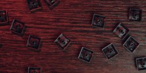 Quand la Loterie Nationale belge sort les gros moyens contre les escrocs du web