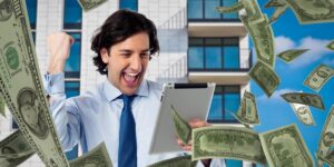 EuroMillions : comment la Loterie Nationale belge accompagne son nouveau millionnaire à 142 millions d&rsquo;euros