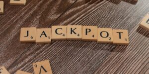 Le Colorado voit double : deux gagnants empochent 6,7 millions de dollars le même jour !