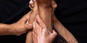 Quand la famille transforme le jackpot en cauchemar : « Tout le monde se sent légitime à mon argent ! »