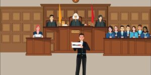 Quand un ticket de loterie vous envoie en prison : l&rsquo;histoire du "crime le plus stupide de tous les temps"