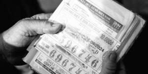 22 ans avec les mêmes numéros : têtu comme une mule, riche comme Crésus