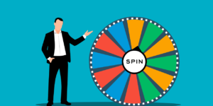 « Chers parents » : 150 millions, zéro héritage… et une réunion de famille qui part en vrille