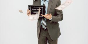 Devenir millionnaire à la loterie : les conseils (surprenants) de la Loterie Nationale belge