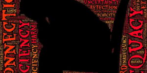 Elle gagne 71,5 M€ au Lotto Texas… puis une appli fait “pouf” en une semaine : l’histoire qui fait grincer des dents