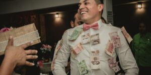 « Je l’ai fait, tu te rends compte ! » : 700 000 € au Crescendo FDJ… et un mariage après 40 ans d’amour