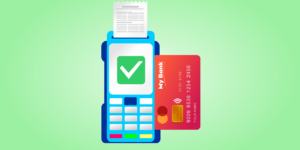 « Je ne sais pas où est mon argent ! » : des joueurs belges débités plusieurs fois lors d’un dépôt en ligne (merci, Worldline…)