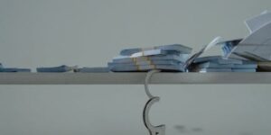 Quand gagner à la loterie finance un empire criminel de 330 millions d&rsquo;euros : l&rsquo;incroyable histoire du retraité britannique