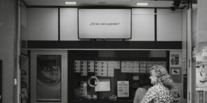 Quand un cadeau d&rsquo;anniversaire rapporte 300 000 $ : l&rsquo;histoire touchante d&rsquo;un couple de l&rsquo;Ohio