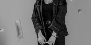 Elle trouve 1 200 € de billets de loterie… et les rend : à Barcelone, le vrai jackpot s’appelait honnêteté