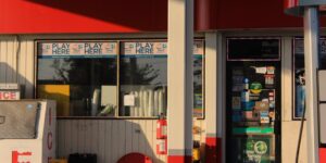 Il vole un ticket gagnant à 1,47 million d’euros… et se fait piéger par la loterie