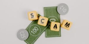 Jamaïque : quand les « arnaques à la loterie » finissent en règlements de comptes (et pourquoi ça nous concerne)