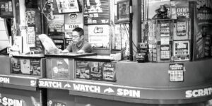 5 scandales de loterie qui ont marqué l’histoire… et fait tousser le hasard