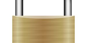 Californie : la loterie divulgue par erreur l’adresse d’un gagnant à 12 millions