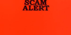 Concerts de Céline Dion à Paris : la loterie fait rêver, les faux sites font tomber