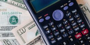 L’homme qui a gagné 14 fois à la loterie… sans tricher, grâce à des maths de collège