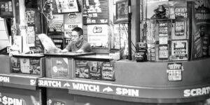 Loto : 50 ans de logos, de boules et de rêves bien français