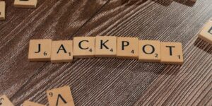 Plus que quelques heures : un millionnaire britannique risque de perdre 1,17 million d’euros