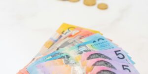 100 millions oubliés à Sydney: le ticket qui rend toute l’Australie folle