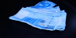 30 ans de fidélité, puis 41 millions : l’incroyable jackpot décroché au Texas