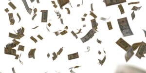 À San Antonio, les millionnaires du grattage s’enchaînent… et restent introuvables