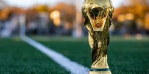 Coupe du monde 2026 : la FDJ sort l’artillerie lourde pour les parieurs