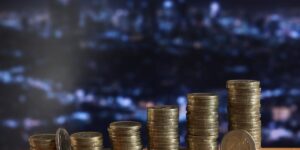 EuroDreams : un joueur suisse décroche 2 222 francs par mois pendant 5 ans