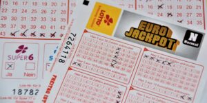 EuroMillions : 115 millions d’euros ce mardi, le jackpot qui fait grimper la température