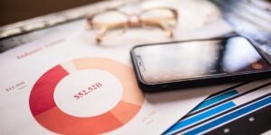 FDJ United cale au T1 2026 : faut-il y voir un vrai signal d’alerte ?
