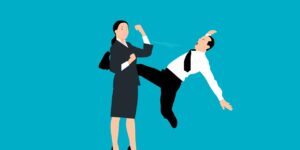 Gagnants de loterie : l’actualité qui fait rêver… et sourire