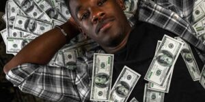 Il gagne 5,6 millions au Loto… et 18 mois plus tard, il n’a plus rien