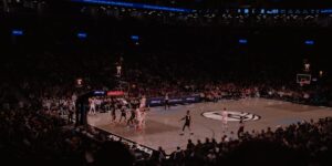 Les Wizards décrochent le gros lot NBA… et pourraient déjà vouloir l’échanger