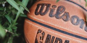 NBA : la loterie de draft veut punir les mauvais élèves… et ça pourrait tout changer