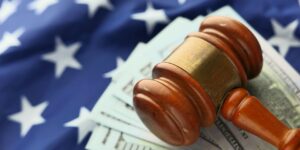 Ticket gagnant à 12,8 millions bloqué aux États-Unis : un juge doit trancher l’affaire la plus folle du moment