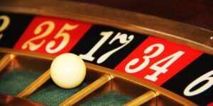 Casino de Neuchâtel : 570 850 francs d’amende, et une sacrée piqûre de rappel