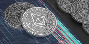 Cette loterie crypto veut financer Ethereum avec… des tickets de jeu