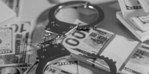 Il encaisse un ticket gagnant après un meurtre : la justice américaine a tranché