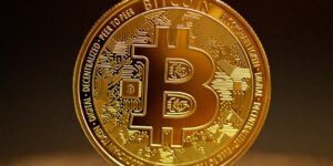 Il investit 4 000 €… et décroche l’équivalent du jackpot avec un bloc Bitcoin improbable