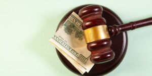 Un ticket à 12,8 millions fait tourner 4 têtes en Arizona