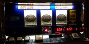 Crescendo : un joueur décroche les 700 000 € au tout dernier tirage