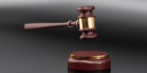 Kansas Lottery attaquée en justice : quand des tickets grattent la souveraineté amérindienne